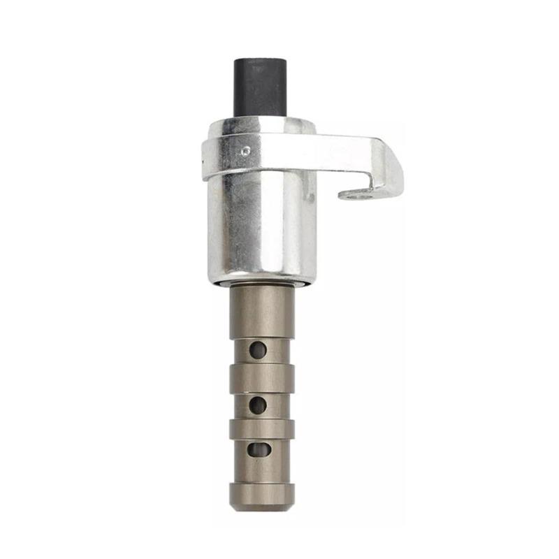 8200831629 Camshaft Control Solenoid Valve For Renault Espace Clio Megane Laguna Phil Satis 2.0 New