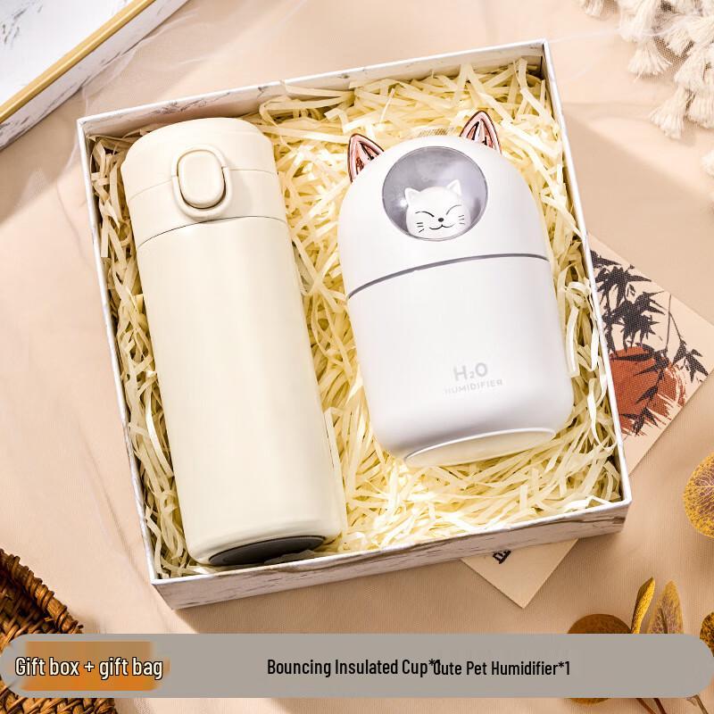 Changbaosen Mother s Day Nurse s Day Gift Set