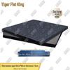 Tiger Fist King Composite Gym Rubber Flooring Mat