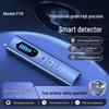 T15 Anti-Spy Camera and GPS Detector with Wireless Signal and Infrared Detection