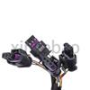 5g0971104d Bumper Harness Reverse Radar Harness For VW Golf Golf (imported)