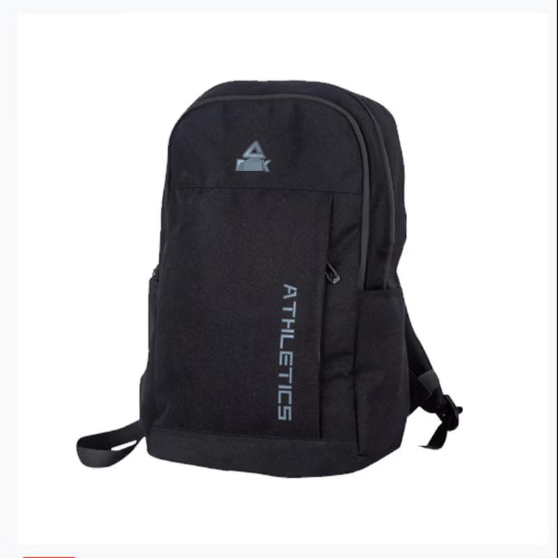 Qi Bei PK Backpack