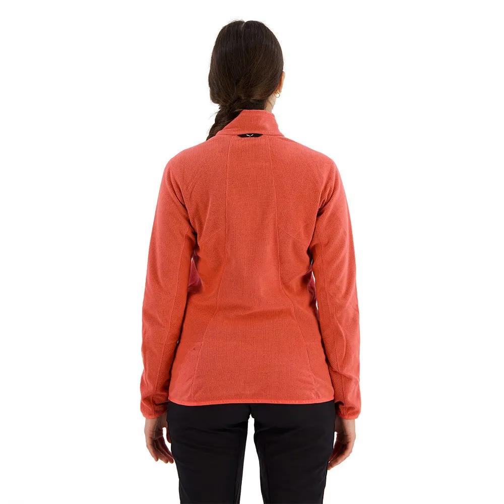 Salewa Paganella Polarlite Fleece