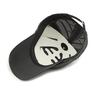 Spring Summer Quick-Drying Cap Men's Running Fishing Sunscreen Cap Women Outdoor Mountaineering Baseball Cap