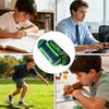 Small Finger Skateboard Birthday Present For Child Boy Party Suitable For Collection Little Skateboarder Magnetism Reduce Stress