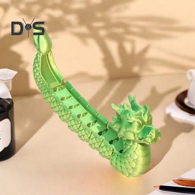 Συλλεκτικά είδη και μοντέλα – Φιγούρες