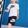 New Nike Casual Sportswear For Boys And Girls Kids' NY2222159PS-001