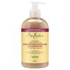 Shea Moisture Jamaican Black Castor Oil Conditioner 384ml 1 Pcs