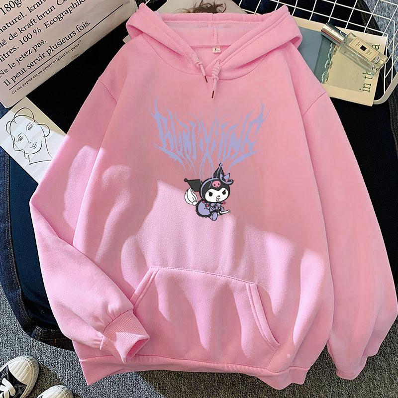 Sudadera para hombre Sudadera Para Hombre Unisex Pareja Sudadera Japonesa  Anime Divertido Estampado Diversión Streetwear Moda Casual Masculino Sudadera  Sudadera Con Capucha comprar a buen precio — entrega gratuita, reseñas  reales con