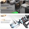 SUPOR VS-X3PRO Handheld Cordless Vacuum Cleaner CN plug (adapter included)