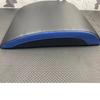 Yanziran Portable Sit-up Ab Mat