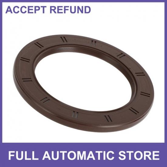 1Pc Crankshaft Oil Seal for Hyundai Elantra 2011- 21443-2E110/21443-2E100