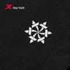 Xtep Youth Summer Lightweight Casual Pants