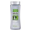 Produse pentru ras și epilare – Creme și spume de ras