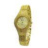 Top Brand Women's Watch Simple Elegant Gold Smal Number Dial Quartz Watches Fashion Wristwatch Montre Relogio Feminino Gifts