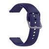 20 22mm Silicone Strap For COROS PACE 3/PACE 2 Smart Watch Band For COROS APEX 2 Pro 42mm 46mm Soft Sports Replacement Bracelet