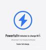 Slim 30W Apple Charger for iPhone 15 Pro/Pro Max with PD Fast Charging