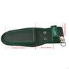 Fishing Pliers Sheath Storage Bag Gift Men Fish Gripper Cover for