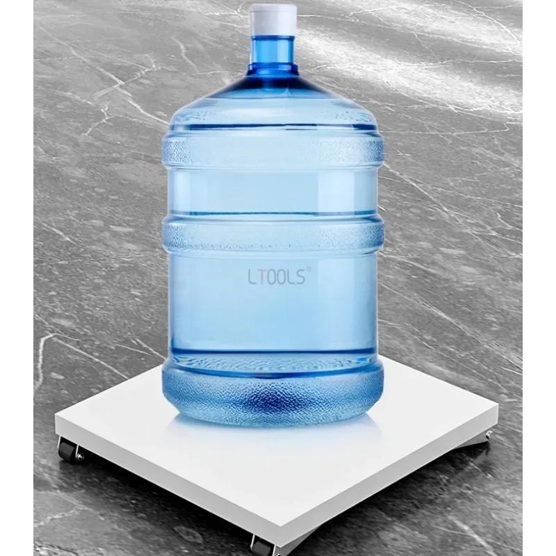 Vertical Directional Sliding Door Track Pulley Effortless Smooth Directional Wheel Mini Silent Sliding Door Single Wheel Pulley