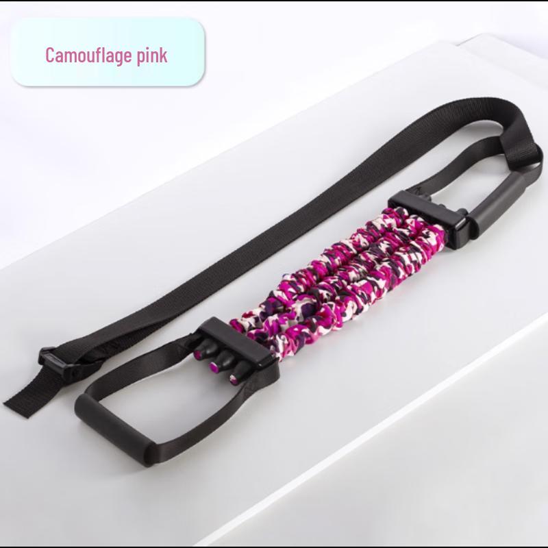 Sining Pull-up Assist Resistance Band