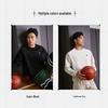 361° Men's Jokic Autumn Fleece Sweatshirt