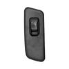 8481-TFR: 2009-2015 Isuzu Qingling Power Window Switch