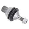 1663300235 Front Lower Control Arm Ball Joint For Mercedes Benz C292 W166 X166 ML GL GLE GLS A1663300235