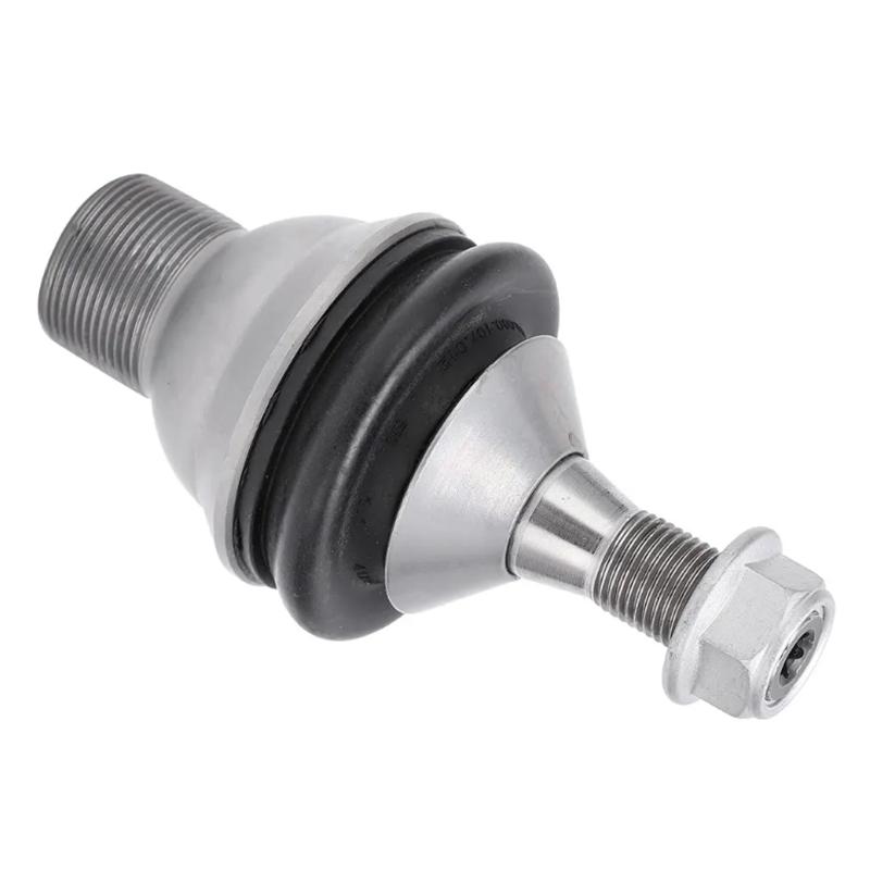 1663300235 Front Lower Control Arm Ball Joint For Mercedes Benz C292 W166 X166 ML GL GLE GLS A1663300235