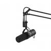 Shure SM7B - Dynamic, radio voice-over microphone