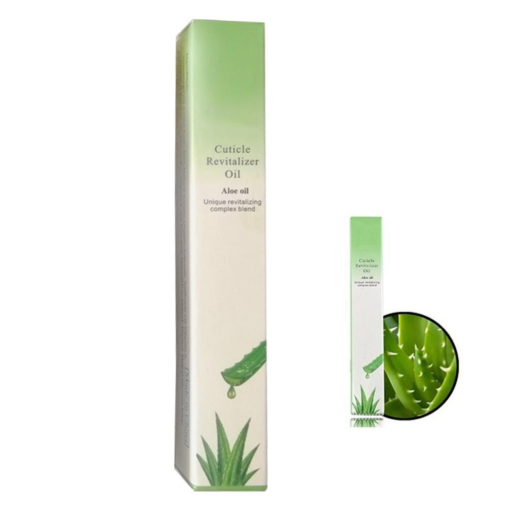 15 Çeşit Koku Poterapi Tırnak Araçları Makyaj Sanat Yağı Manikür Kalem Araçları Tırnak T1H7 Zırh K6J1