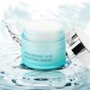 Dr.HEDISON Hyaluronsäure Feuchtigkeitscreme 50ml