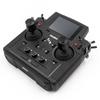 FLYSKY 2.4G Transmitter 18CH 5D Hall Sensor Gimbals AFHDS 3 Radio 3.5 Inch TFT Touching Screen for