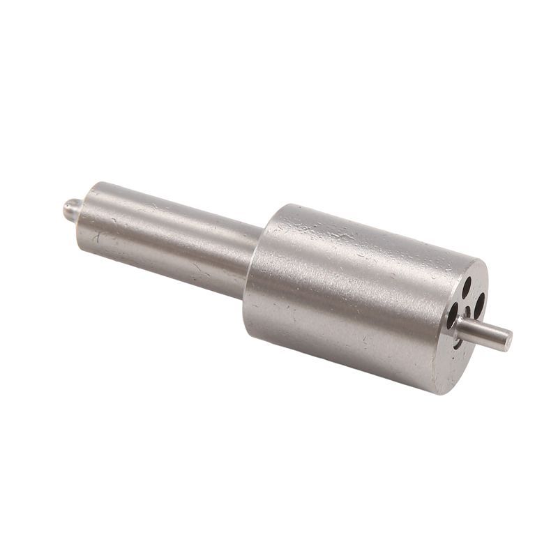 DLLA150S815 New Diesel Fuel Injector Nozzle For Case IH Serie 33 - 95 Classic Hydro Replacement Accessories 4Piece