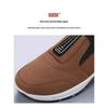 Men's Sports Shoes Casual Sneaker Outdoor Men Climbing Shoes for Men Autumn Soft Comfortable Running Shoes