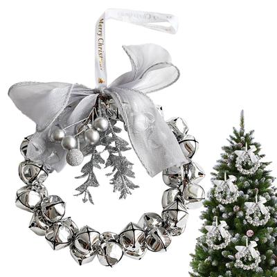 Acessórios para festas – Decorações de Natal