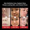 Medicube AGE-R Booster Pro All-in-One Facial Beauty Device, Black/Pink (Ship from KOREA)