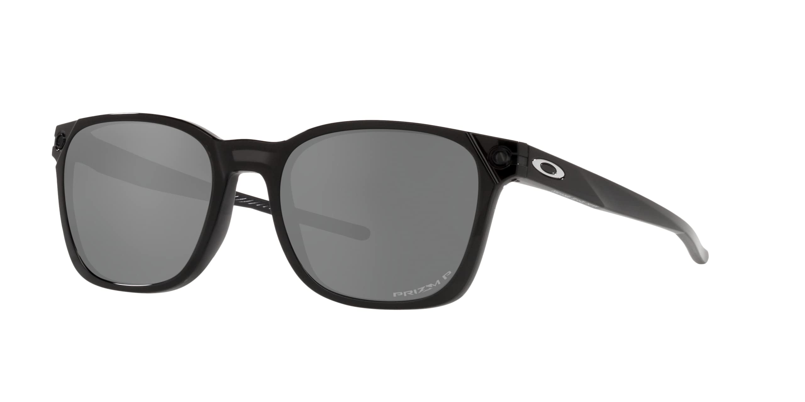 Sunglasses OO9018 OJECTOR [Oakley] O-Matter