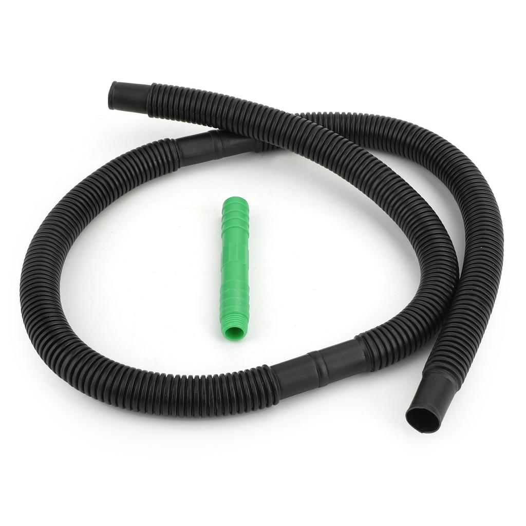 Oil Drain Kit for Yamaha Outboard Oil Change Hose 15hp-150HP 1994-present