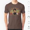 I Want My Two Dollars Retro Character Saying T Shirt 6xl Cotton Cool Tee Better Off Dead I Want My Two Dollars Retro 80s Movie