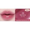 Clio Volume Mate Gloss Tint 208 Rose Breeze x2