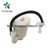 31112-3R000 Fuel Pump Filter for Hyundai and Kia Gasoline Models