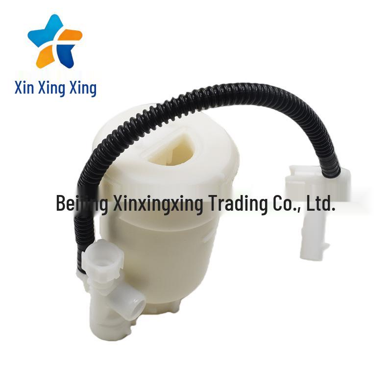 31112-3R000 Fuel Pump Filter for Hyundai and Kia Gasoline Models