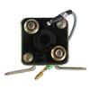 Starter Solenoid Relay for Polaris Sportsman 500 1996 1997 1998 1999 2000-2002