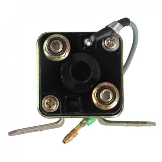 Starter Solenoid Relay for Polaris Sportsman 500 1996 1997 1998 1999 2000-2002