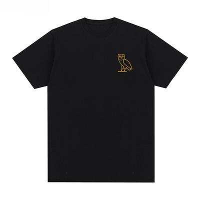 Crew-neck T-shirt With Certified Lover Boy Men's Women's Plus Size Casual Short Sleeve Crew Neck Cotton Tee
