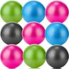 Echipamente de fitness – Baloane pentru fitness