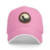 Baseball Caps Dune Movie Sandworm Frank Herbert Arrakis Graphic Casual FeUnisex Unisex Summer Caps