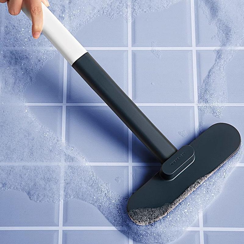 Window Screen Cleaning Brush Mesh Screen Cleaner Anti-Mosquito Net Brush Removal Dust Brush Cleaner Window Cleaning Tools