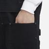 Nike Overalls Men's Black Moderate FN3121-010