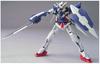 HCM-Pro 44 Gundam Exia (Mobile Suit Gundam 00)